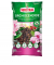 Orchideen Blumenerde 6,0 l