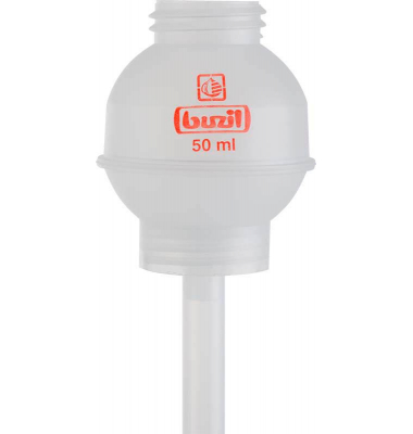 Pumpaufsatz kann variieren Pumpaufsatz kann variieren