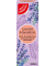 Raumduft-Nachfüller blumig 25,0 ml