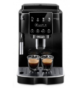 Magnifica Start ECAM220.21.B Kaffeevollautomat grau