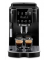 Magnifica Start ECAM220.21.B Kaffeevollautomat grau
