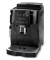 Magnifica Start ECAM220.21.B Kaffeevollautomat grau