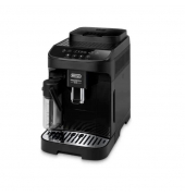 Magnifica EVO ECAM 290.51.B Kaffeevollautomat schwarz
