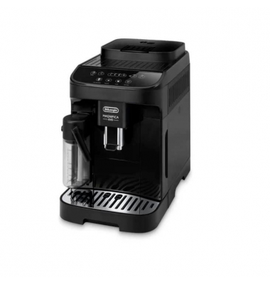 Magnifica EVO ECAM 290.51.B Kaffeevollautomat schwarz