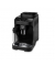 Magnifica EVO ECAM 290.51.B Kaffeevollautomat schwarz