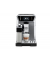 PrimaDonna Class ECAM 550.85.MS Kaffeevollautomat silber