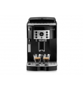 Magnifica S ECAM 20.116.B Kaffeevollautomat schwarz
