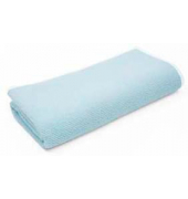 RE-BELLE Mikrofasertuch Polyester 60 °C waschbar