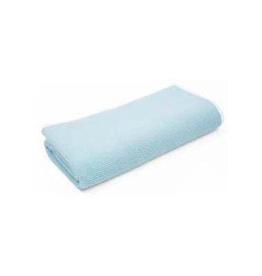 RE-BELLE Mikrofasertuch Polyester 60 °C waschbar RE-BELLE Mikrofasertuch Polyester 60 °C waschbar