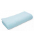RE-BELLE Mikrofasertuch Polyester 60 °C waschbar