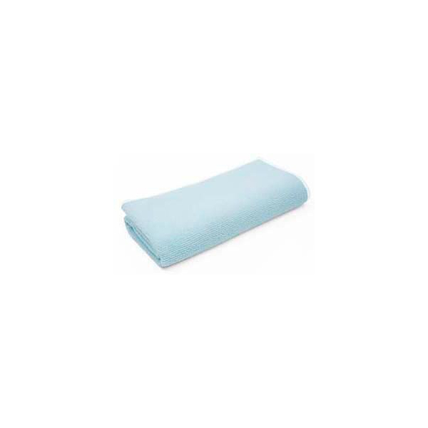 8716254009967 - GREENSPEED? RE-BELLE Mikrofasertuch Polyester 60 °C waschbar 8716254009967 Greenspeed 8716254009967 - GREENSPEED? RE-BELLE Mikrofasertuch Polyester 60 °C waschbar 8716254009967 Greenspeed