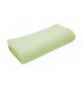 RE-BELLE Mikrofasertuch Polyester 60 °C waschbar
