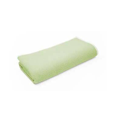 RE-BELLE Mikrofasertuch Polyester 60 °C waschbar