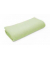 RE-BELLE Mikrofasertuch Polyester 60 °C waschbar