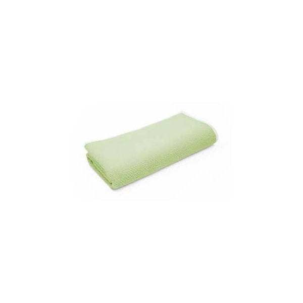 8716254009998 - GREENSPEED? RE-BELLE Mikrofasertuch Polyester 60 °C waschbar 8716254009998 Greenspeed 8716254009998 - GREENSPEED? RE-BELLE Mikrofasertuch Polyester 60 °C waschbar 8716254009998 Greenspeed