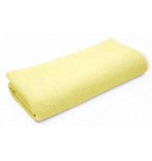 RE-BELLE Mikrofasertuch Polyester 60 °C waschbar