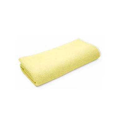 RE-BELLE Mikrofasertuch Polyester 60 °C waschbar