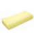RE-BELLE Mikrofasertuch Polyester 60 °C waschbar
