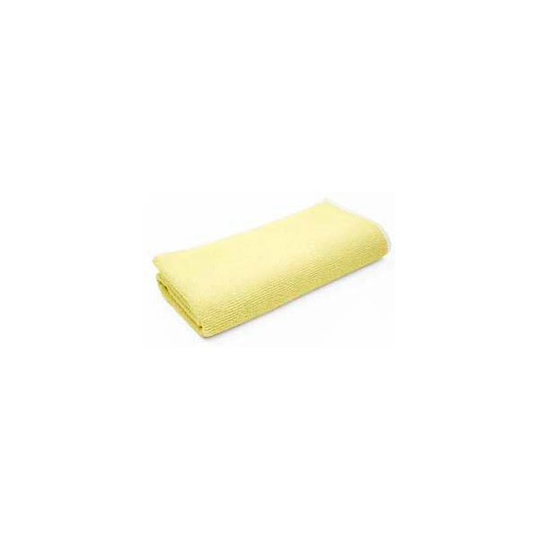 8716254010024 - GREENSPEED? RE-BELLE Mikrofasertuch Polyester 60 °C waschbar 8716254010024 Greenspeed 8716254010024 - GREENSPEED? RE-BELLE Mikrofasertuch Polyester 60 °C waschbar 8716254010024 Greenspeed