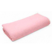 RE-BELLE Mikrofasertuch Polyester 60 °C waschbar