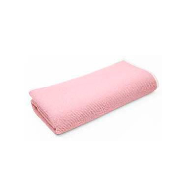 RE-BELLE Mikrofasertuch Polyester 60 °C waschbar