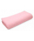 RE-BELLE Mikrofasertuch Polyester 60 °C waschbar