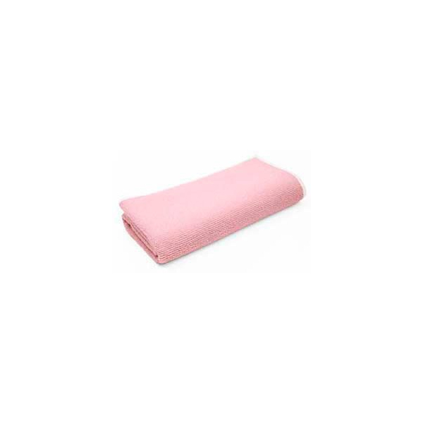 8716254010055 - GREENSPEED? RE-BELLE Mikrofasertuch Polyester 60 °C waschbar 8716254010055 Greenspeed 8716254010055 - GREENSPEED? RE-BELLE Mikrofasertuch Polyester 60 °C waschbar 8716254010055 Greenspeed