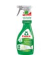 Glasreiniger 126703003 Spiritus, 500ml, Spr&uuml;hflasche