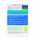 Doppelherz Magnesium 400 Vitamin B+C+E