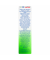 Doppelherz Magnesium 400 Vitamin B+C+E