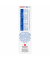 Doppelherz Magnesium 400 Vitamin B+C+E