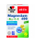 Doppelherz Magnesium 400 Vitamin B+C+E