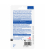 Doppelherz Lactase 4.500