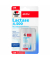 Doppelherz Lactase 4.500