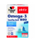Doppelherz Omega-3 Seefischöl