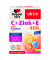 Doppelherz C +Zink +E Depot