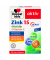 Doppelherz Zink +Histidin Depot