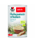 Doppelherz Flohsamenschalen 250g