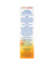 Curcuma 750