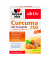 Curcuma 750