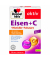 Eisen +C