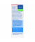 Doppelherz Melatonin Spray