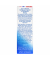 Doppelherz Melatonin Spray