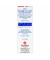 Doppelherz Melatonin Spray