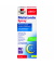 Doppelherz Melatonin Spray