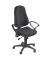 Bürodrehstuhl Support SY 8550SG20 max120kg sw