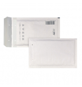 AIRPRO Luftpolstertasche 00012211 hk innen 115x215mm ws 200St