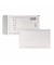 AIRPRO Luftpolstertasche 00012211 hk innen 115x215mm ws 200St