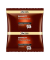 Kaffee Bankett Temperamentvoll 60g