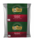 Kaffee Bankett Temperamentvoll 60g
